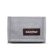 Eastpak Plånbok Gray, Herr