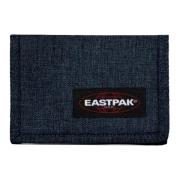 Eastpak Plånbok Blue, Herr