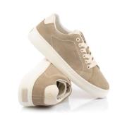 Gant Stiliga damskor Beige, Dam