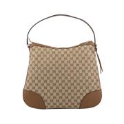 Gucci 449244_Ky9Lg Brown, Dam