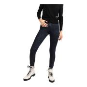 Guess Skinny jeans Blue, Dam