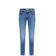 Guess Skinny Jeans Blue, Herr