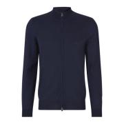 Hugo Boss Kofta Blue, Herr