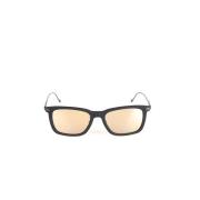 Jimmy Choo Sunglasses Yellow, Unisex