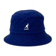 Kangol Beanies Blue, Unisex