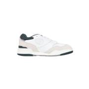 Lacoste Vita Sneakers White, Herr