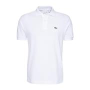 Lacoste Pol White, Herr