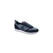 le coq sportif Sneakers Blue, Herr