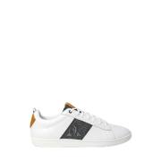 le coq sportif Sneakers White, Herr