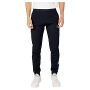 le coq sportif Sweatpants Blue, Herr