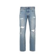 Levi's Raka jeans Blue, Herr