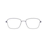 Lindberg Glasses Blue, Dam