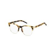 Marc Jacobs Statementglasögon Brown, Unisex