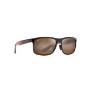 Maui Jim Solglasögon Brown, Dam