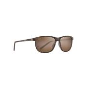 Maui Jim Solglasögon Brown, Dam