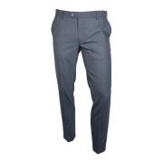 Meyer Chinos Gray, Herr