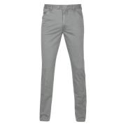 Meyer Chicago Chino byxor Gray, Herr