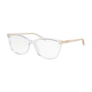 Michael Kors Glasses Gray, Dam