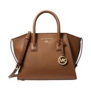 Michael Kors Handbags Brown, Dam