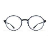 Mykita Accessories Blue, Dam