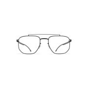 Mykita Accessories Black, Dam