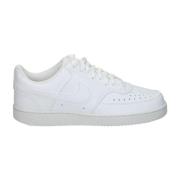 Nike Sneakers White, Herr