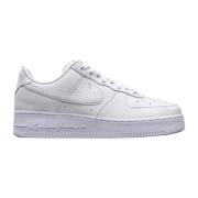 Nike Drake Nocta Certified Lover Boy Sneakers White, Herr