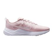 Nike Skor Nike Downshifter 12 Dd9294 Pink, Dam