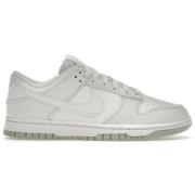 Nike Sneakers White, Herr