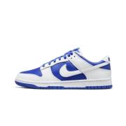 Nike Reverse Kentucky Sneakers Blue, Herr