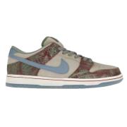 Nike Sneakers Multicolor, Herr