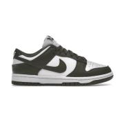 Nike Sneakers Black, Herr