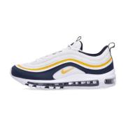 Nike Air Max 97 Sneakers White, Herr