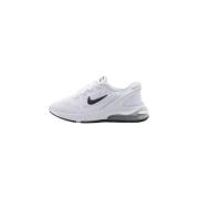 Nike Vita Sneakers - AIR MAX 270 GO GS White, Dam