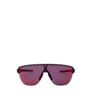 Oakley Sunglasses Black, Unisex