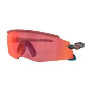 Oakley Matte Balsam Solglasögon med Prizm Road Lins Black, Herr