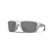 Oakley Sunglasses Gray, Herr