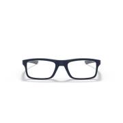 Oakley Glasögonplank 2.0 Ox8081 Blue, Herr