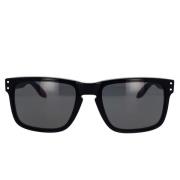 Oakley Leffingwell Solglasögon - Performance Lifestyle Black, Herr