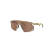 Oakley Oo9280 928008 Solglasögon Brown, Unisex