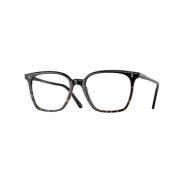 Oliver Peoples Svarta Rasey Ov5488U Solglasögon Black, Unisex