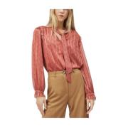 Pepe Jeans Mirayablus Pink, Dam