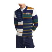 Pepe Jeans Light Jackets Multicolor, Herr