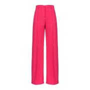 Pinko Jeans Pink, Dam