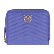 Pinko Bags Blue, Dam