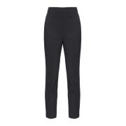 Pinko Chinos Black, Dam