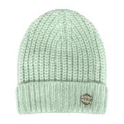 Pinko Beanies Green, Dam