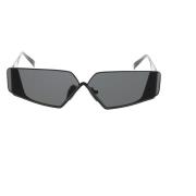 Prada Solglasögon Black, Unisex