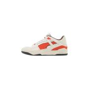 Puma Alltid Slipstream Sneakers White, Dam