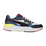 Puma FD X-Ray Speed Sneakers Multicolor, Herr